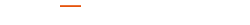 Agência Kardan Marketing Digital
