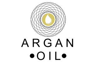 Logo Argan Oil