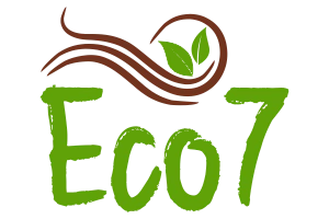 Logo Eco 7