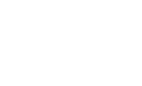 Logo 7 Liss Topo
