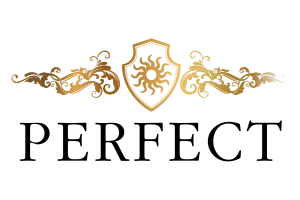 Logo Perfect 7 Liss