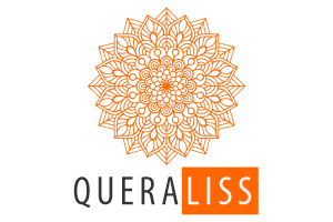 Logo Quera Liss