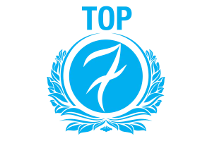 Logo Top 7